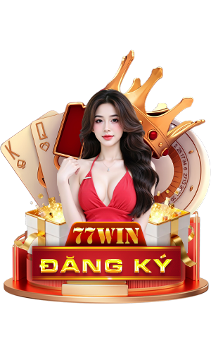 77win đăng ký icon