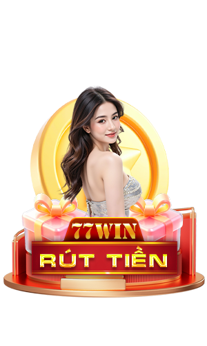 77win rút tiền icon