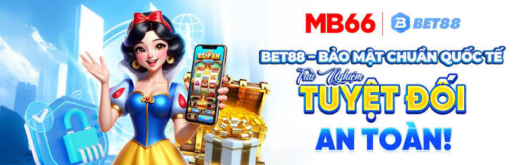 Esports BET88 Theo Dõi Giải Đấu Điện Tử Trực Tuyến
