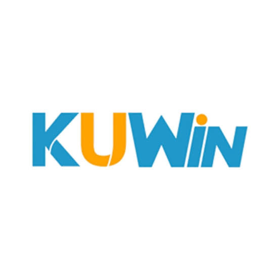 Nổ Hũ KUWIN – Khám Phá Kho Game Quay Thưởng Hấp Dẫn